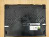 Asus G512 i5 10300H/8GB/512GB/4GB GTX1650Ti/15.6