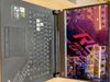 Asus G512 i5 10300H/8GB/512GB/4GB GTX1650Ti/15.6