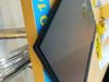 Asus G512 i5 10300H/8GB/512GB/4GB GTX1650Ti/15.6