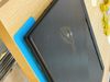 Asus G512 i5 10300H/8GB/512GB/4GB GTX1650Ti/15.6