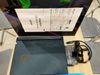 Asus G512 i5 10300H/8GB/512GB/4GB GTX1650Ti/15.6