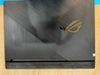 Laptop Asus Gaming Rog Strix G512 i5 10300H/8GB/512GB/144Hz/4GB GTX1650Ti/Win10 (IAL013T)