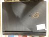 Asus G512 i7 10750H/8GB/512GB/4GB GTX1650Ti/15.6
