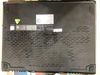 Asus G512 i7 10750H/8GB/512GB/4GB GTX1650Ti/15.6