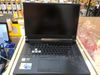 Asus G512 i7 10750H/8GB/512GB/4GB GTX1650Ti/15.6