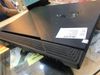 Asus G512 i7 10750H/8GB/512GB/4GB GTX1650Ti/15.6
