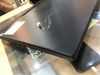 Asus G512 i7 10750H/8GB/512GB/4GB GTX1650Ti/15.6