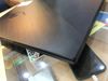 Asus G512 i7 10750H/8GB/512GB/4GB GTX1650Ti/15.6