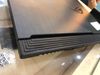 Asus G512 i7 10750H/8GB/512GB/4GB GTX1650Ti/15.6