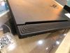 Asus G512 i7 10750H/8GB/512GB/4GB GTX1650Ti/15.6