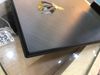 Asus G512 i7 10750H/8GB/512GB/4GB GTX1650Ti/15.6