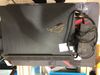 Asus G512 i7 10750H/8GB/512GB/4GB GTX1650Ti/15.6