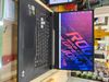 Asus G512 i5 10300H/8GB/512GB/4GB GTX1650Ti/15.6