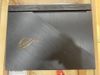 Asus G512 i5 10300H/8GB/512GB/4GB GTX1650Ti/15.6