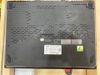 Asus G512 i5 10300H/8GB/512GB/4GB GTX1650Ti/15.6
