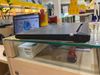 Asus G512 i5 10300H/8GB/512GB/4GB GTX1650Ti/15.6