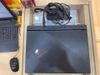 Asus G512 i5 10300H/8GB/512GB/4GB GTX1650Ti/15.6
