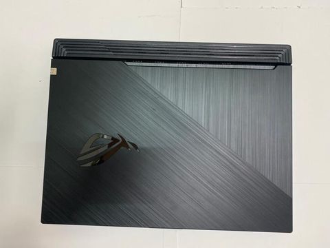 Asus G512 i7 10750H/8GB/512GB/4GB GTX1650Ti/15.6