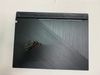 Asus G512 i7 10750H/8GB/512GB/4GB GTX1650Ti/15.6