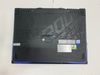 Asus G512 i7 10750H/8GB/512GB/4GB GTX1650Ti/15.6