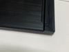 Asus G512 i7 10750H/8GB/512GB/4GB GTX1650Ti/15.6