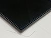 Asus G512 i7 10750H/8GB/512GB/4GB GTX1650Ti/15.6