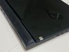 Asus G512 i7 10750H/8GB/512GB/4GB GTX1650Ti/15.6