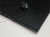 Asus G512 i7 10750H/8GB/512GB/4GB GTX1650Ti/15.6