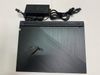 Asus G512 i7 10750H/8GB/512GB/4GB GTX1650Ti/15.6