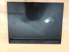  Asus G512 i5 10300H/8GB/512GB/4GB GTX1650Ti/15.6