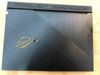 Laptop Asus Gaming Rog Strix G512 i7 10750H/8GB/512GB/144Hz/4GB GTX1650Ti/Win10 (IAL001T)