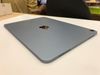 iPad Air 4 Wifi 64GB Sky Blue