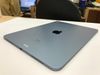 iPad Air 4 Wifi 64GB Sky Blue