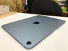 iPad Air 4 Wifi 64GB Sky Blue