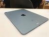 iPad Air 4 Wifi 64GB Sky Blue