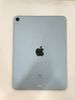 iPad Air 4 Wifi 64GB Sky Blue