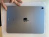 iPad Air 4 Wifi 64GB Sky Blue (MYFQ2ZA/A)