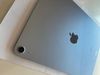 iPad Air 4 Wifi 64GB Sky Blue (MYFQ2ZA/A)