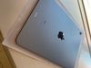iPad Air 4 Wifi 64GB Sky Blue (MYFQ2ZA/A)