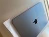 iPad Air 4 Wifi 64GB Sky Blue (MYFQ2ZA/A)