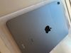 iPad Air 4 Wifi 64GB Sky Blue (MYFQ2ZA/A)