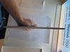 iPad Air 4 Wifi 64GB Sky Blue (MYFQ2ZA/A)