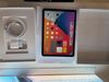 iPad Air 4 Wifi 64GB Sky Blue (MYFQ2ZA/A)