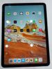 iPad Air 4 Wifi 64GB Sky Blue (MYFQ2ZA/A)