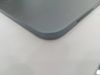 iPad Air 4 Wifi 64GB Sky Blue (MYFQ2ZA/A)