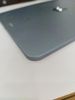iPad Air 4 Wifi 64GB Sky Blue (MYFQ2ZA/A)