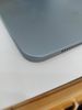 iPad Air 4 Wifi 64GB Sky Blue (MYFQ2ZA/A)