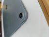 iPad Air 4 Wifi 64GB Sky Blue (MYFQ2ZA/A)