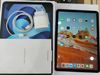 iPad Air 4 Wifi 64GB Sky Blue (MYFQ2ZA/A)