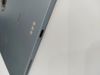 iPad Air 4 Wifi 64GB Sky Blue (MYFQ2ZA/A)